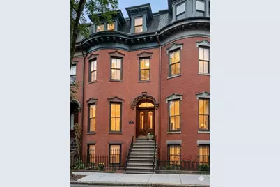 48 Dwight St #5, Boston, MA 02118 - Photo 1