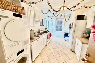 11 Foster, Boston, MA 02109 - Photo 1