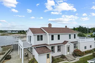 16 Reservation Rd, Fairhaven, MA 02719 - Photo 1