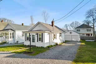 24 Harvard St, Fairhaven, MA 02719 - Photo 1