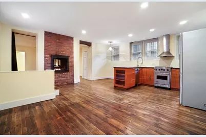 325 Marlborough Street #1, Boston, MA 02116 - Photo 1