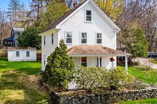 5 Tansey Ln, Ipswich, MA 01938 - Photo 1