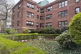 4 Kilsyth Terrace, Boston, MA 02135 - Photo 1