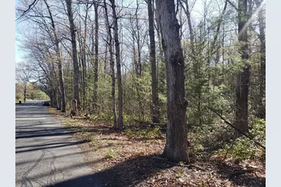 0 Northwest Rd Lot 3, Westfield, MA 01085 - Photo 1
