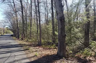 0 NW Rd Lot 3, Westfield, MA 01085 - Photo 1