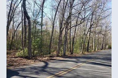 0 Northwest Rd Lot 4, Westfield, MA 01085 - Photo 1