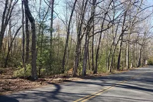 0 NW Rd Lot 4, Westfield, MA 01085 - Photo 1