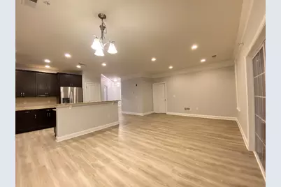 107 Corning Fairbanks Way #153, Westborough, MA 01581 - Photo 1