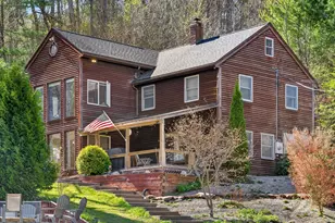 156 Wales Rd, Brimfield, MA 01010 - Photo 1