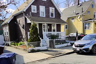 11 Winter Street St, Everett, MA 02149 - Photo 1