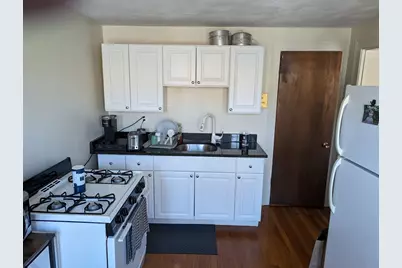 390 Fellsway West #5A, Medford, MA 02155 - Photo 1