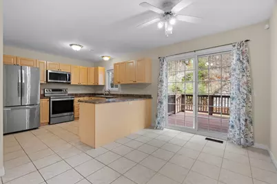 179 Littleton Rd #3, Chelmsford, MA 01824 - Photo 1