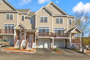 9 Nirvana Dr, Saugus, MA 01906 - Photo 1