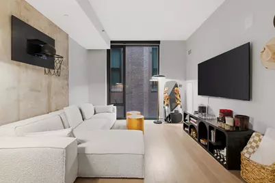 55 Lagrange #309, Boston, MA 02116 - Photo 1