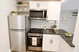 90 Elm St, Quincy, MA 02169 - Photo 1