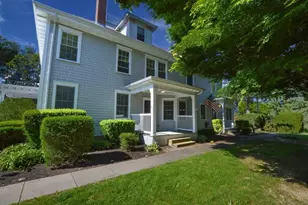 66 Tucker Ln, Dartmouth, MA 02747 - Photo 1