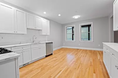 320 W Broadway #2, Boston, MA 02127 - Photo 1