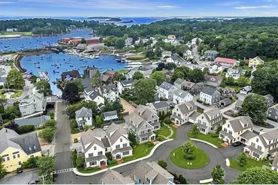 1 Sawmill Circle, Manchester by the Sea, MA 01944 - Photo 1
