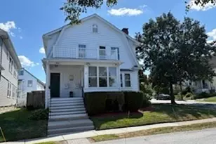56 Carver, Watertown, MA 02471 - Photo 1