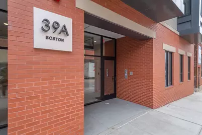 39 A Street #3, Boston, MA 02127 - Photo 1