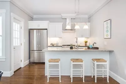 330 Washington St #1, Somerville, MA 02143 - Photo 1