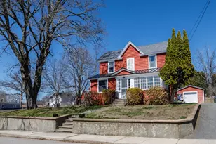 46 Ward St, Athol, MA 01331 - Photo 1