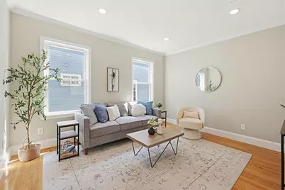 574 Washington Street #2, Boston, MA 02135 - Photo 1