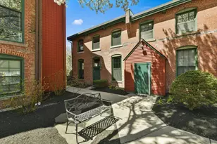14 Sanford St, Medway, MA 02053 - Photo 1