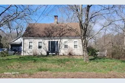 426-426A South St, Halifax, MA 02338 - Photo 1