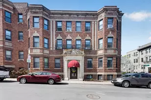 39 Glenville Ave, Boston, MA 02134 - Photo 1