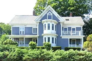 102 Market, Amesbury, MA 01913 - Photo 1