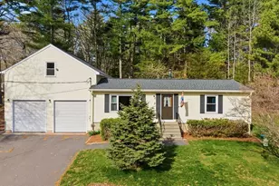 47 Center St, Westport, MA 02790 - Photo 1