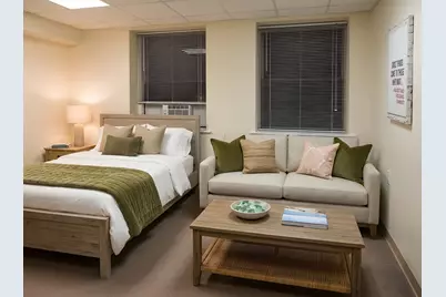 475 Commonwealth Avenue #G4, Boston, MA 02215 - Photo 1