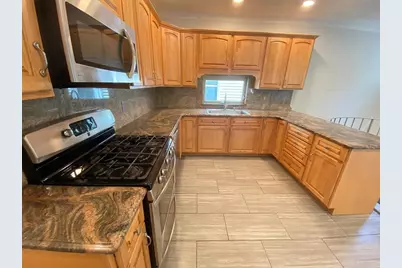 184 Boston St #1, Boston, MA 02125 - Photo 1