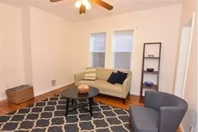 58 Hinckley St. #2, Somerville, MA 02145 - Photo 1