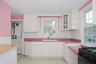 188 S, Quincy, MA 02169 - Photo 1