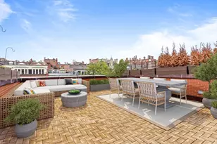 330 Newbury St, Boston, MA 02115 - Photo 1