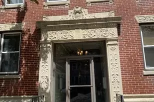 8 Kinross Rd, Boston, MA 02135 - Photo 1