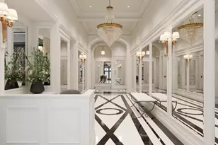 46 Beacon St, Boston, MA 02108 - Photo 1