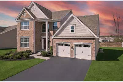 23 Sequoia Dr #23, Methuen, MA 01844 - Photo 1