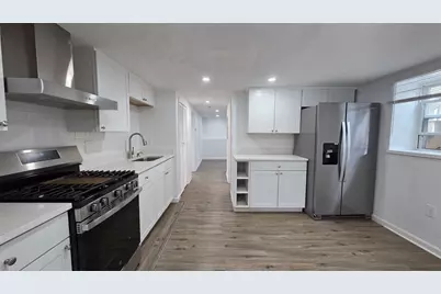 41 South Ave #1, Revere, MA 02151 - Photo 1