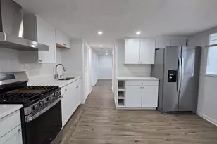 41 South Ave, Revere, MA 02151 - Photo 1