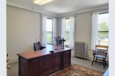 144 Central Street #201A, Gardner, MA 01440 - Photo 1