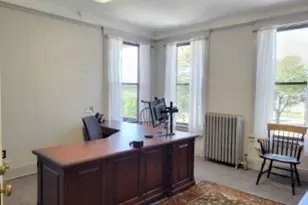 144 Central St, Gardner, MA 01440 - Photo 1