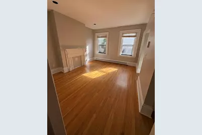 54 E Springfield Street #3, Boston, MA 02118 - Photo 1