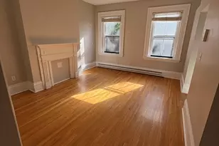 54 E Springfield St, Boston, MA 02118 - Photo 1