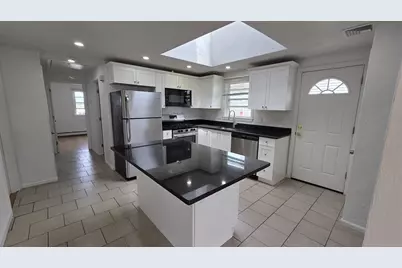 41 South Ave #2, Revere, MA 02151 - Photo 1