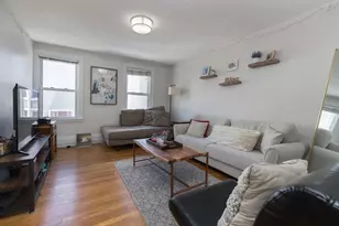 69 I St, Boston, MA 02127 - Photo 1