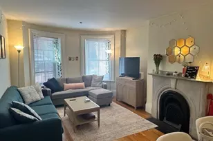 61 Dwight St, Boston, MA 02118 - Photo 1