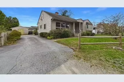 264 Appleton Street, New Bedford, MA 02745 - Photo 1